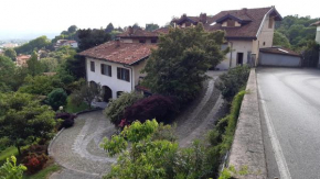B&B Casa di Lia Biella